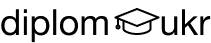 dribble.host