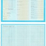 Диплом бакалавра любого ВУЗа Украины от 2015 г.г. - фото 4