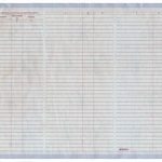 Диплом бакалавра любого ВУЗа Украины. Образец 2000-2010 г.г. - фото 8