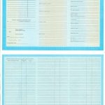 Диплом магистра любого ВУЗа Украины от 2015 года - фото 4
