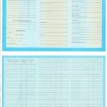 Диплом специалиста любого ВУЗа Украины от 2015 г.г. - фото 4