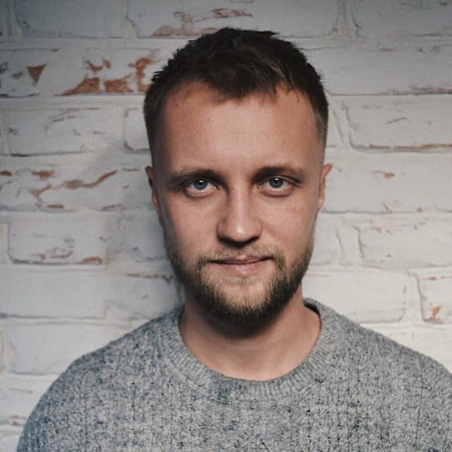 Кидали