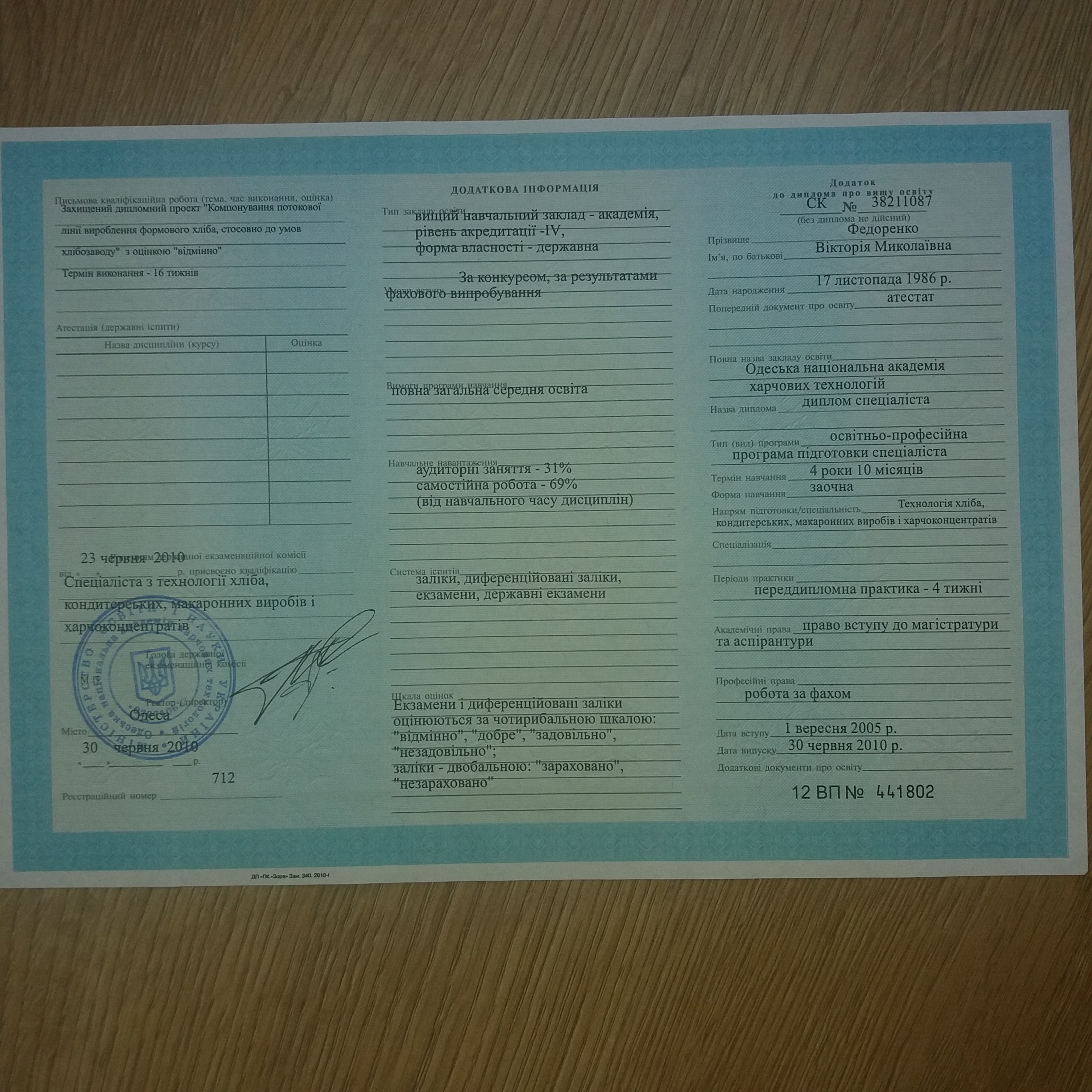 Кидалы