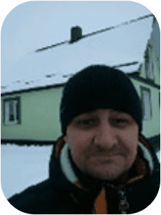 Кидалы